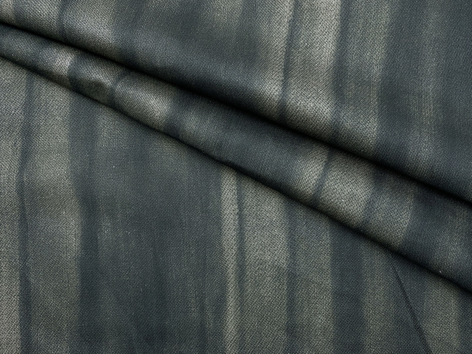 Ткань Джинса  12636 1
