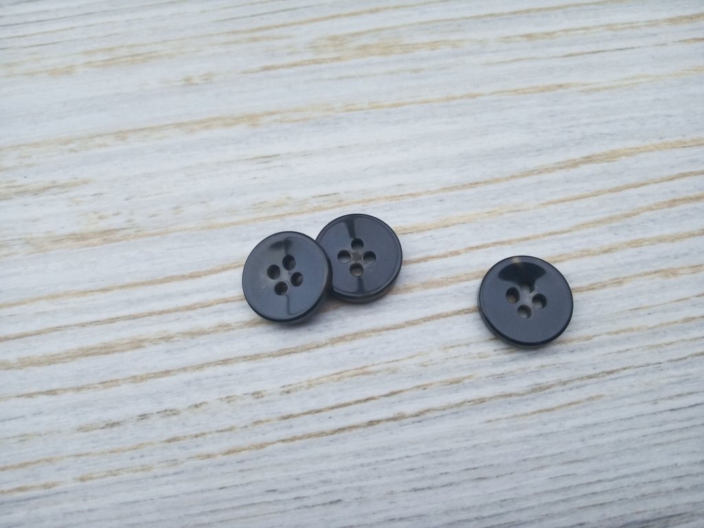 7151-А Пуговица 2